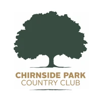 Chirnside Park Country Club