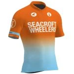 Seacroft Wheelers Cycling Club