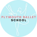 Plymouth Ballet School