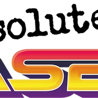 Absolutely Laser