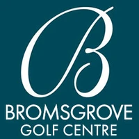 Midlands Golf Bromsgrove Custom Fitting Centre