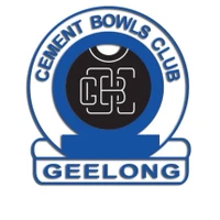 Geelong Cement Bowls Club