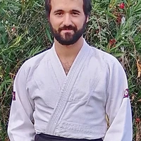 Carbonne Aïkido