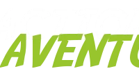 ACTION ADVENTURE Rafting Canyoning Gorges du Verdon