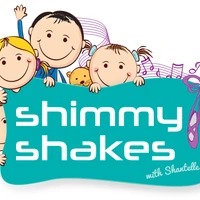 shimmy shakes