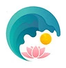 SOUL YOGA
