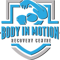 Body In Motion Recovery Centre