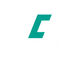 Athlete Performance Club