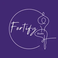 Fortify Your Health