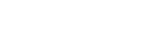 Anytime Fitness Tiong Bahru Plaza