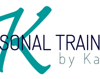 Personal Training by Karen