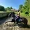 Prestige Horse Accompagnement