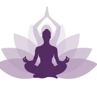 Yoga-Flow With Eleanor
