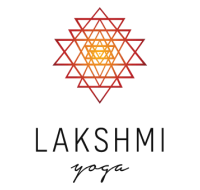 Lakshmi Yoga