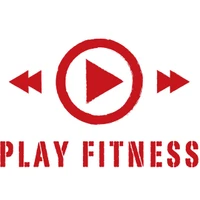 Play Fitness
