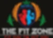 Ratan's THE FIT ZONE