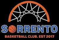 Sorrento Basketball Club