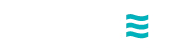 Cubizen
