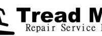 Treadmill repair and service in all over pune