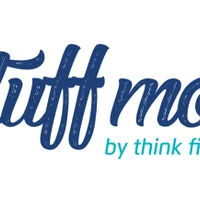 Think Fitness Studios