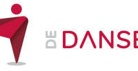 Academie De Danse De B-Cm