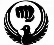 J.R.s Karate Club