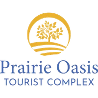 Prairie Oasis Mini Golf