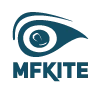 Mf Kite Kitesurf Et Wingfoil School And Shop