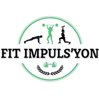 Pierre Chevolleau Coach sportif Fit impuls'yon