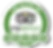 Sunny Cove LLP