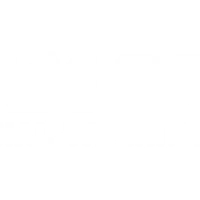 TEAMBROS PERSONAL TRAINING TEAM - ()