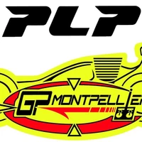 Circuit du Mini Bolide Montpelliérain