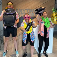 Anytime Fitness Yamanto