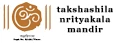 takshashila nrityakala mandir