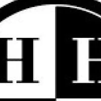 Hunters Hill Bridge Club