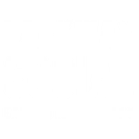 Parkway Social
