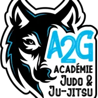 A2g Judo