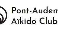Pont Audemer Aïkido Club