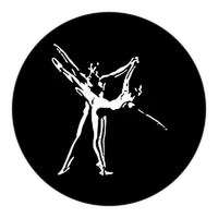 Dance Academy Lyon 7