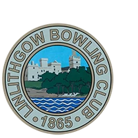 Linlithgow Bowling Club