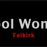 KUK SOOL WON FALKIRK MARTIAL ARTS