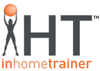 In Home Trainer Oakville