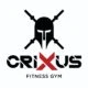 Crixus Fitness Gym