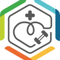 PDC Health Hub provided by Perth Diabetes Care