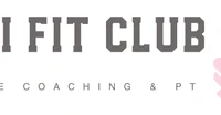 Abbi Fit Club