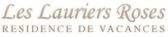 Les Lauriers Roses