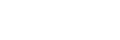 AXLIM - Výroba a predaj bazénových zastrešení
