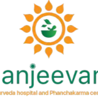 Sanjeevani Ayurveda Hospital and Panchakarma Center, Bairagi patteda (SH Ayur)