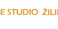 Life Studio Gym