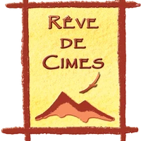 Canyoning, Escalade, Via Ferrata, Raquettes Vercors - Rêve De Cimes